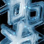 [EXO] 얘들아이거<b>존</b><b>예</b>