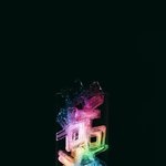 [EXO] <b>오로라</b> 라는데 존예