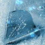 [EXO] 글자가 보인다..글자가 보여!!