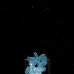 [EXO] 엣셈은 <b>당장</b> 티저를 더 뱉어라