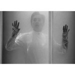 [EXO] 이거 다이버전8트처럼 <b>가상현실</b> 그런거 아닌감