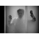 [EXO] 마치 <b>얼음</b> 아니면 유리컵에 가둔것같군