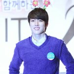 [인피니트] 열이 <b>머리띠</b>모음ㅋ-ㅋ