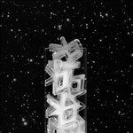 [EXO] 그냥 엑소덕질하다보면 길가던사람도 <b>수상</b>하게 보임