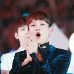 [EXO] <b>얼음</b> 하나 보고 설레발 오진다ㅋㅋ