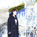 [인피니트] 끌올//스밍'인증' 얘기좀하자ㅎ
