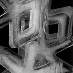 [EXO] 티저떴으니까 앨범<b>사라</b>