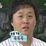 나 진짜 연애하고싶다...