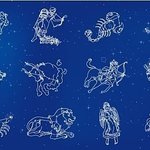 [EXO] 점 보인다는거
