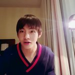 [방탄소년단] 오늘자 영고슙ㅋㅋㅋㅋㅋㅋㅋㅋ