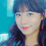 [에이핑크] 뮤비 티저 <b>gif</b>