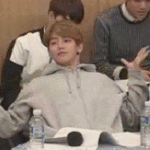 [EXO] 베톡 대<b>환장</b>파티 움짤