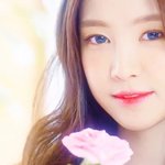 [댓글부탁해] 리즈의 끝을 모르는 <b>에핑</b>뮤비속 손나은