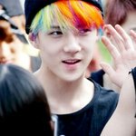 [엔터톡] 엑소<b>세훈</b> 얼굴있잖아