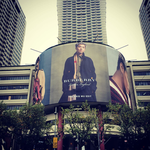 [EXO] 판파니 <b>근황</b>