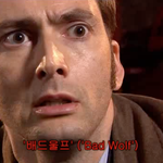 [EXO] 야 나 지금 핵소름돋아