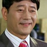 [EXO] 나는영어잘<b>보라</b>해줘