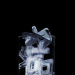 [EXO] 수호를 합성해봤는데 ㅈㄴ <b>이상</b>함