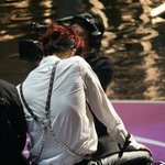 [EXO] 아 ㅈㄴ 맘아프네