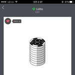 [EXO] <b>아웃</b>티 엑소팬들 타가수 스밍돌려줬넼ㅋㅋㅋㅋ