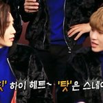 [세븐틴] 뮤비<b>은행</b> 이지훈 개멋져ㅠㅠㅠ