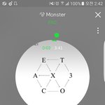 [EXO] 스엠 좋은 회사지만