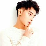 <b>타오</b>보고싶다