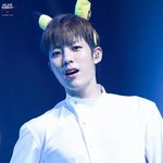 [인피니트] 컴백후 이시기가 정말 ㅋㅋㅋㅋ힘들고마