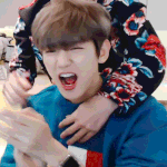 [EXO] <b>수학</b> 시험 잘 보게 해주세요