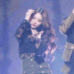 어떤사람이 <b>나하</b>넽 토스로 돈을 줬잨ㅎ아