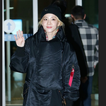 <b>산다라박</b> 공항패션은 언제나 귀요미 패션 b