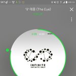 [인피니트] 시즌그리팅은 포카 <b>랜덤</b> 아니지?