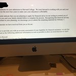 [댓글부탁해] ++애들아 나 하버드들어갔어ㅠㅠㅠㅠㅠㅠㅠ