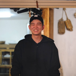 귀욤<b>미</b> 폭발하는 윤균상,,!