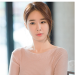 [<b>핵존</b>예] 유인나 직찍 ㄷㄷ 실제로 보면 이런느낌