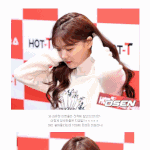 [<b>청순미</b>] <b>청순</b>보스 김유정