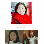 [인정ㅇㅇ] 나도 공유 <b>소환</b>능력 갖고싶다