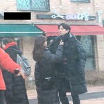 깨비 공유 <b>실물</b>쩌는 직찍