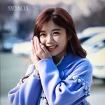 김유정 <b>사랑니</b>빼고 부엇엌ㅋㅋㅋㅋㅋㅋㅋ