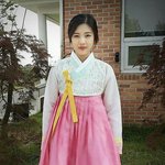 [육성재조이] 곱디고운 뚜<b>영이</b>