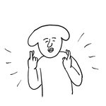 아싸 영어객관식 다맞았다!!