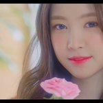 [댓글부탁해] 와 손나은 이번컴백 <b>리즈</b>;