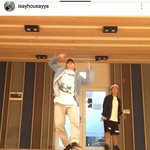 [인피니트] 이런 현실 친구있는거