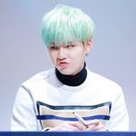 [방탄소년단] 정ㅎ허