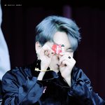 [방탄소년단] <b>정후</b>ㅏ