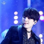 [방탄소년단] <b>정후</b>ㅏ