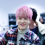 [엔터톡] <b>내</b>가 생각하는 요즘 <b>입</b>덕몰이 쩌는 그룹