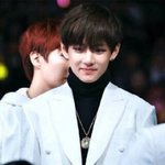 [방탄소년단] 낮에 일케 <b>열심</b>인 이삐가 있다니!!