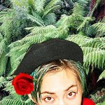 [EXO] 뮤비도 쫌 돌려라+수정