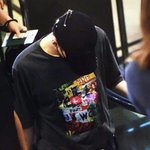 [방탄소년단] 정화